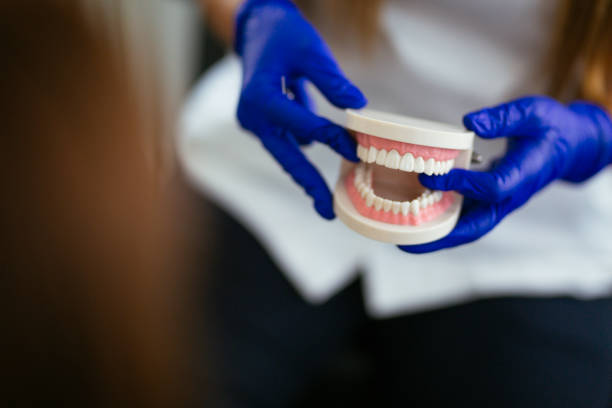 Best Sealants  in Berwick, LA