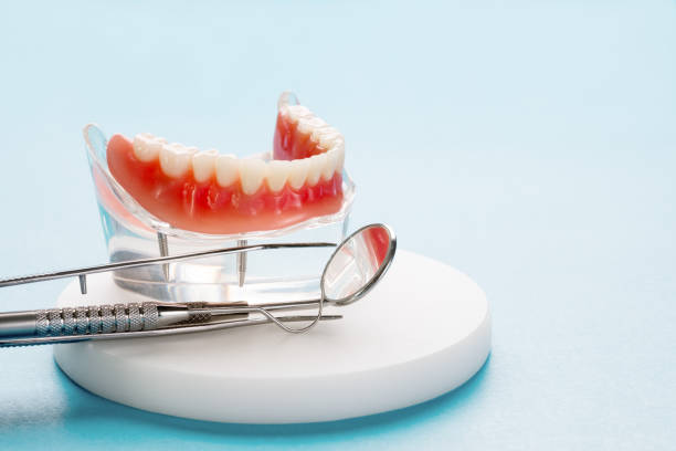 Best Veneers and Lumineers  in Berwick, LA