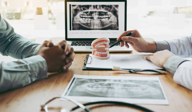 Reliable Berwick, LA Dental Services Solutions