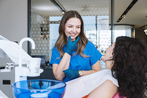 Best Tooth Extraction  in Berwick, LA