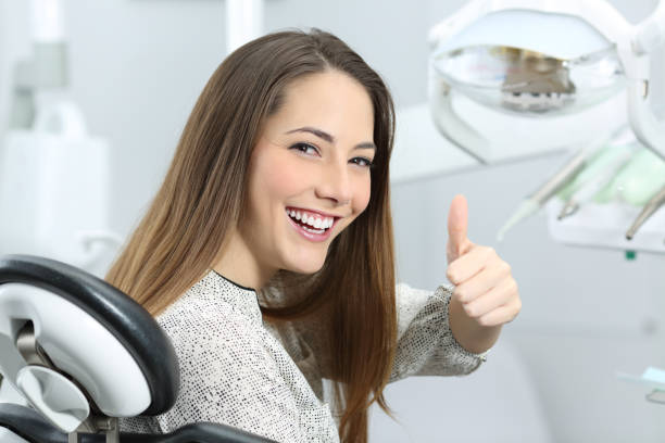 Advanced Technology for Better Dental Care in Berwick, LA